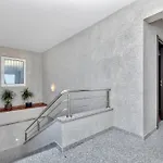 Ferienhaus Infinite Mit Schwimmbad Und Meerblick By Interhome