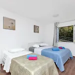 Ferienhaus Infinite Mit Schwimmbad Und Meerblick By Interhome *