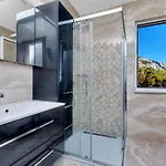 Ferienhaus Infinite Mit Schwimmbad Und Meerblick By Interhome *