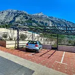 Infinite Mit Schwimmbad Und Meerblick By Interhome Ferienhaus *