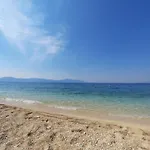 Ferienhaus Infinite Mit Schwimmbad Und Meerblick By Interhome Makarska